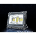 Super Bright 800W Solar Light Weatherproof pir